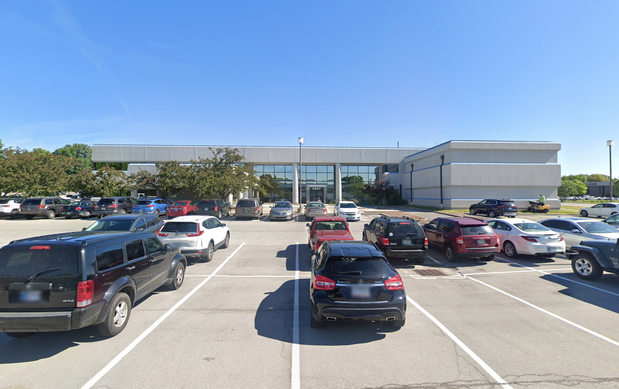 Images North Meridian Dental Excellence: Ben Ahlbrecht, DDS