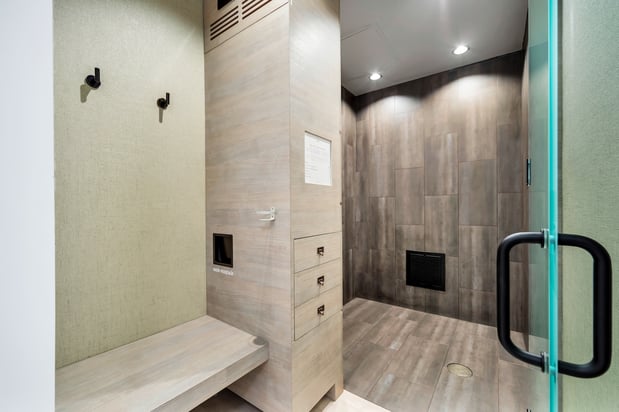 Images SUGARED + BRONZED (Northern Liberties)