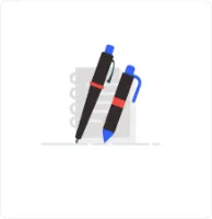 Images Advantage Writing Supplies