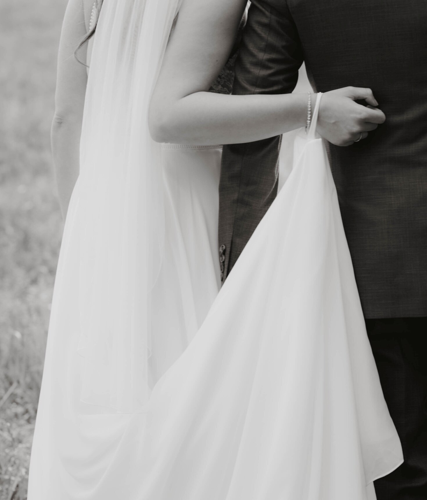 Momentaufnahme Chemnitz, Obere Hauptstraße 15 in Chemnitz