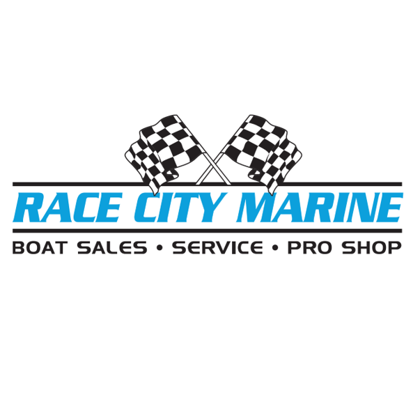 Race City Marine