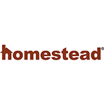 Homestead Websites - Burlington, MA 01803 - (602)267-3600 | ShowMeLocal.com