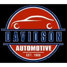 Davidson Automotive - Greenville, SC 29607 - (864)689-2848 | ShowMeLocal.com