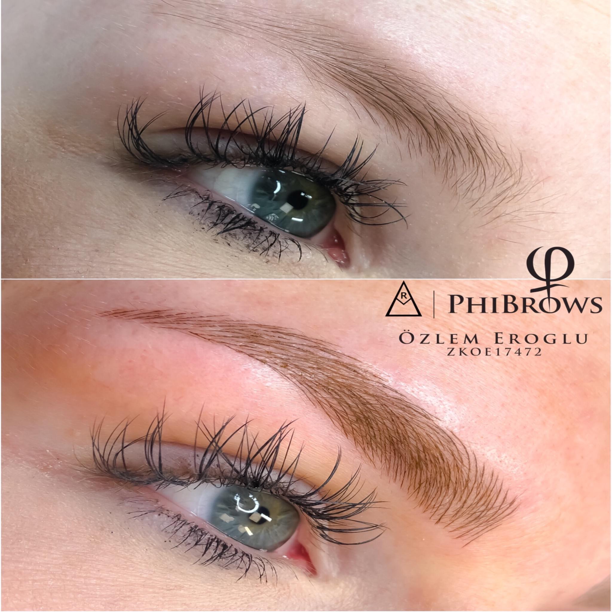 1st Official Phistudio Augsburg, Augsburgerstr. 5 in Augsburg