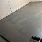 Images Tampa Bay Home Improvements, LLC