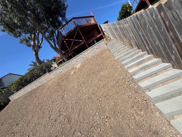 Images Yardworx Landscaping