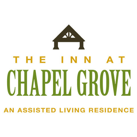The Inn at Chapel Grove
