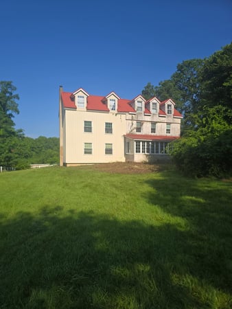 Images Miller's Property Management LLC