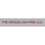 The Griggs Law Firm LLC Logo