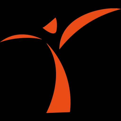 Logo Naturwaerme Energiekonzepte, Photovoltaik, Dachsanierung