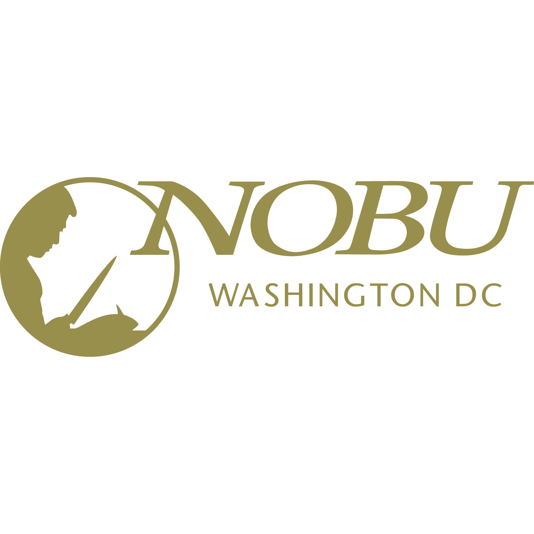 Nobu Washington D.C.