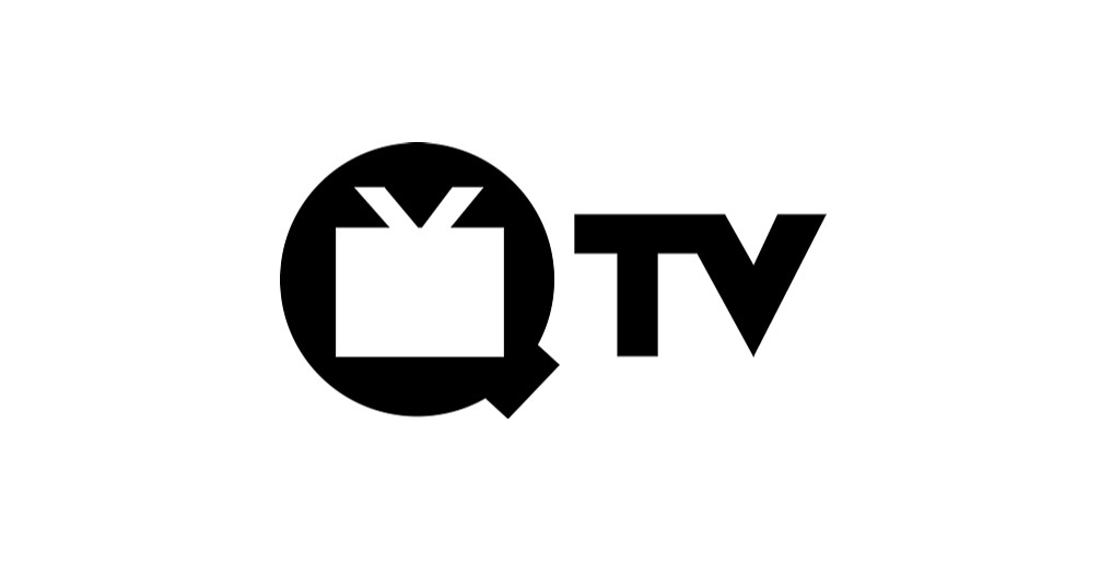 Quality TV, a DISH Premier Local Retailer - Port Charlotte, FL 33948 - (941)426-1773 | ShowMeLocal.com