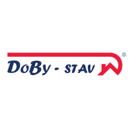 DoBy-stav s.r.o.