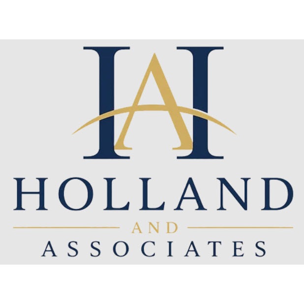 Holland & Associates, P.C.