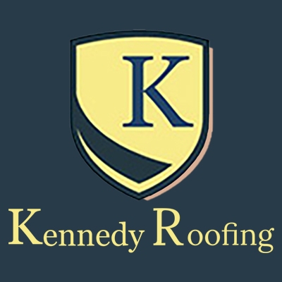 Kennedy Roofing