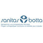 Sanitas Botta & Botta Logo