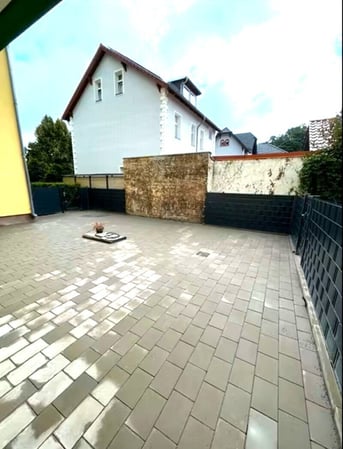 Bilder Hoti Bau und Service