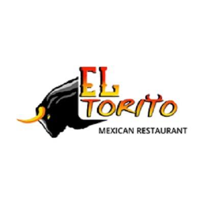 El Torito Mexican Restaurant Logo