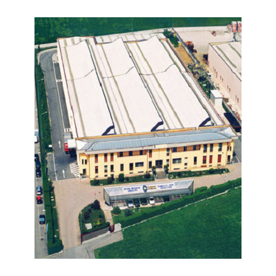 Images Officine Meccaniche Ciocca Spa