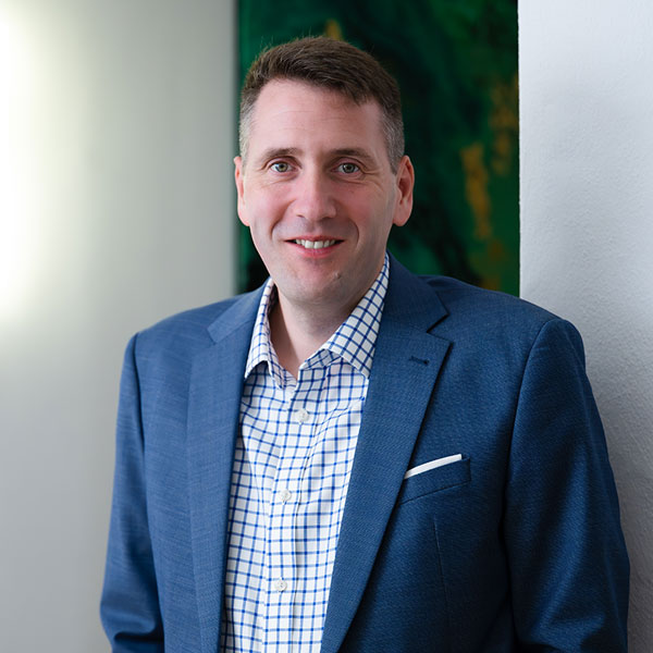 Bild 1 Stephan Göhler - Finanzdienstleistung mit Herz in Wasserburg am Inn