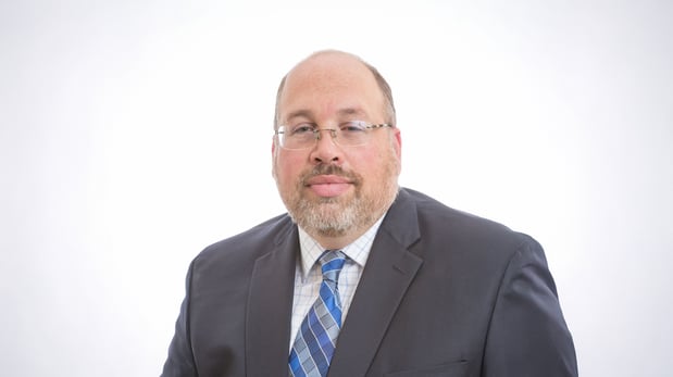Images Jay Dubowsky, MD