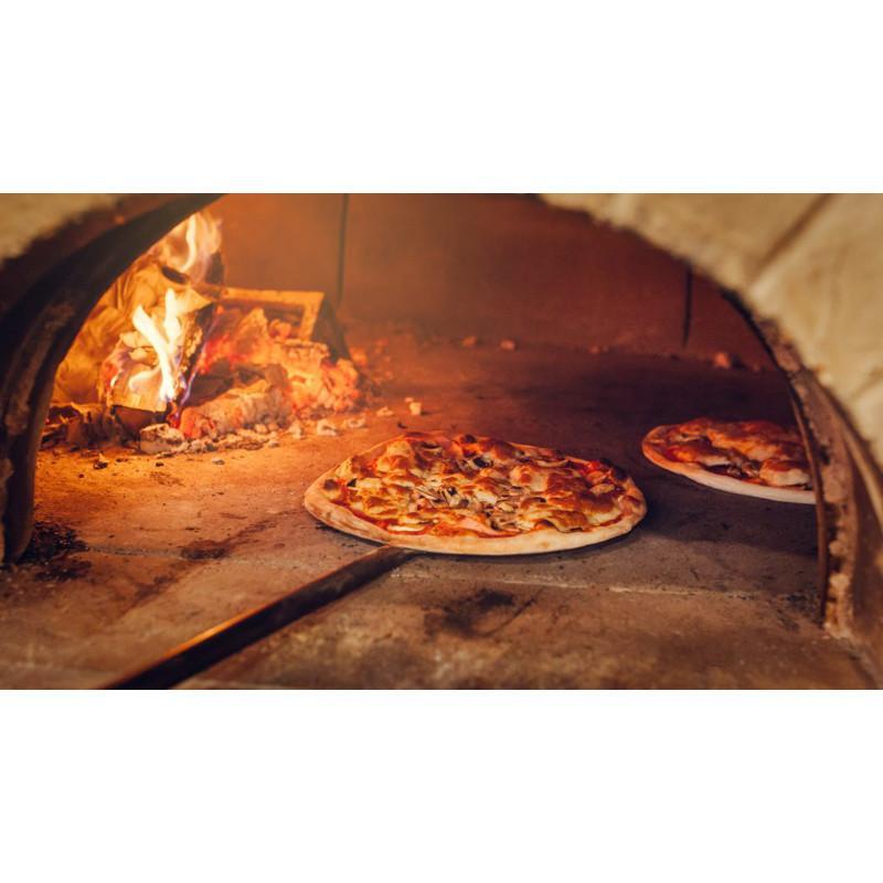 Pizzeria ABC