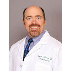Dr. David S Malone, MD