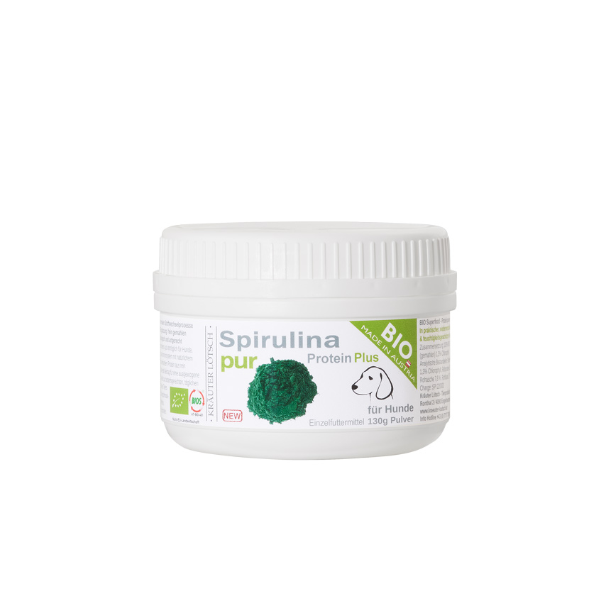 Bilder Kräuter Lötsch