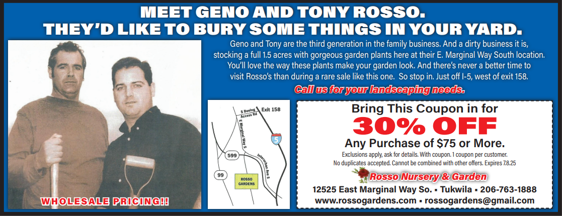 Plants, Garden accessories, Seasonal plants/flowers, Garden ornaments Garden deco, Planters , Plant care products Outdoor ,  Seeds, Mulch, Soil amendments, Fertilizers, Pottery, Nursery, Gardening supplies, Landscaping,Garden tools,