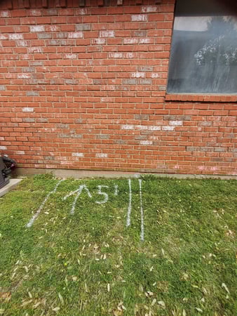 Images Aubrey Plumbing Company LLC