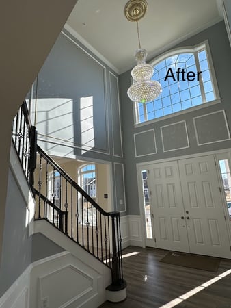 Images Multiservices A & Sons LLC