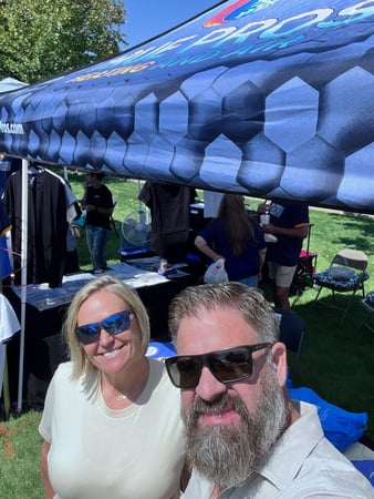 Images True Pros Heating And Air - Salt Lake