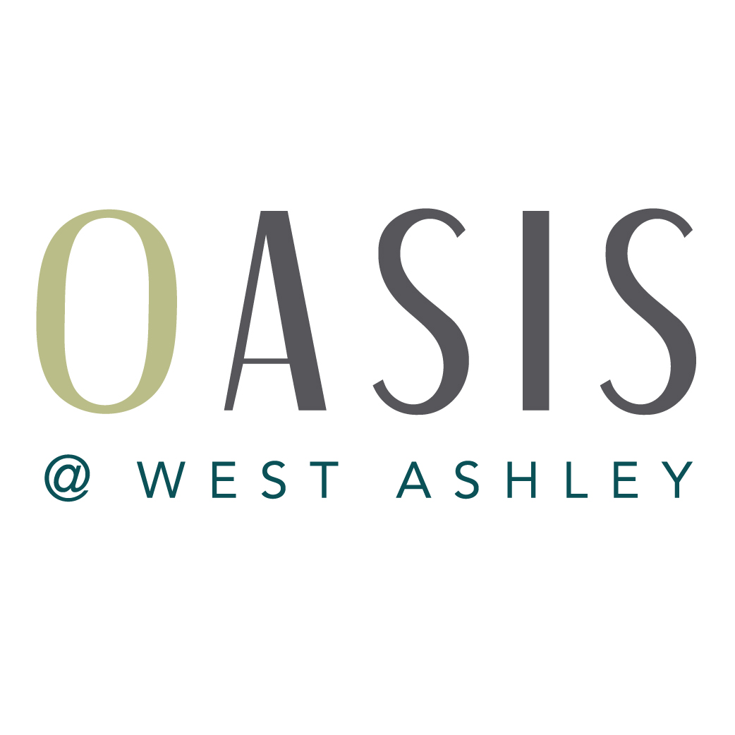 Oasis at West Ashley
