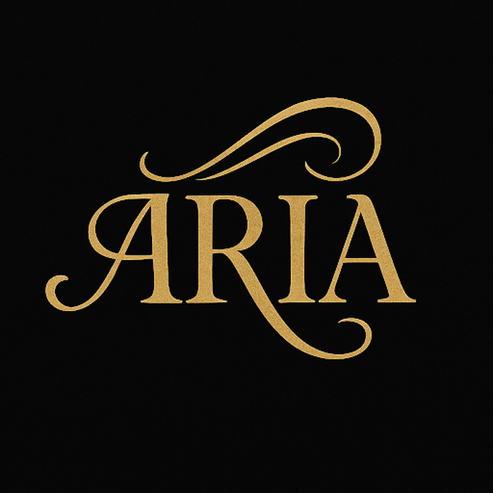 Images Aria Venue