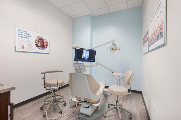 Images Cedar Park Modern Dentistry and Orthodontics
