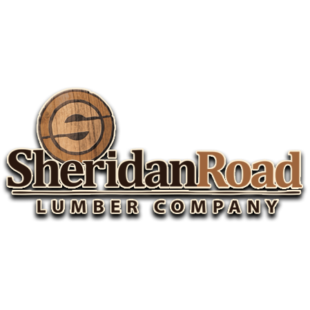 Sheridan Road Lumber Co - Peoria, IL 61614 - (309)691-0858 | ShowMeLocal.com