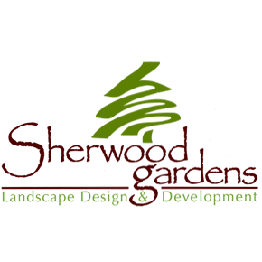Sherwood Gardens Landscape Design & Development