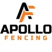 Apollo Fencing Logo