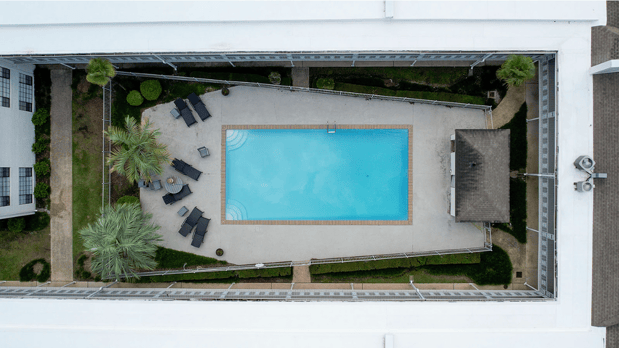 Images Chateaux Dijon Apartments