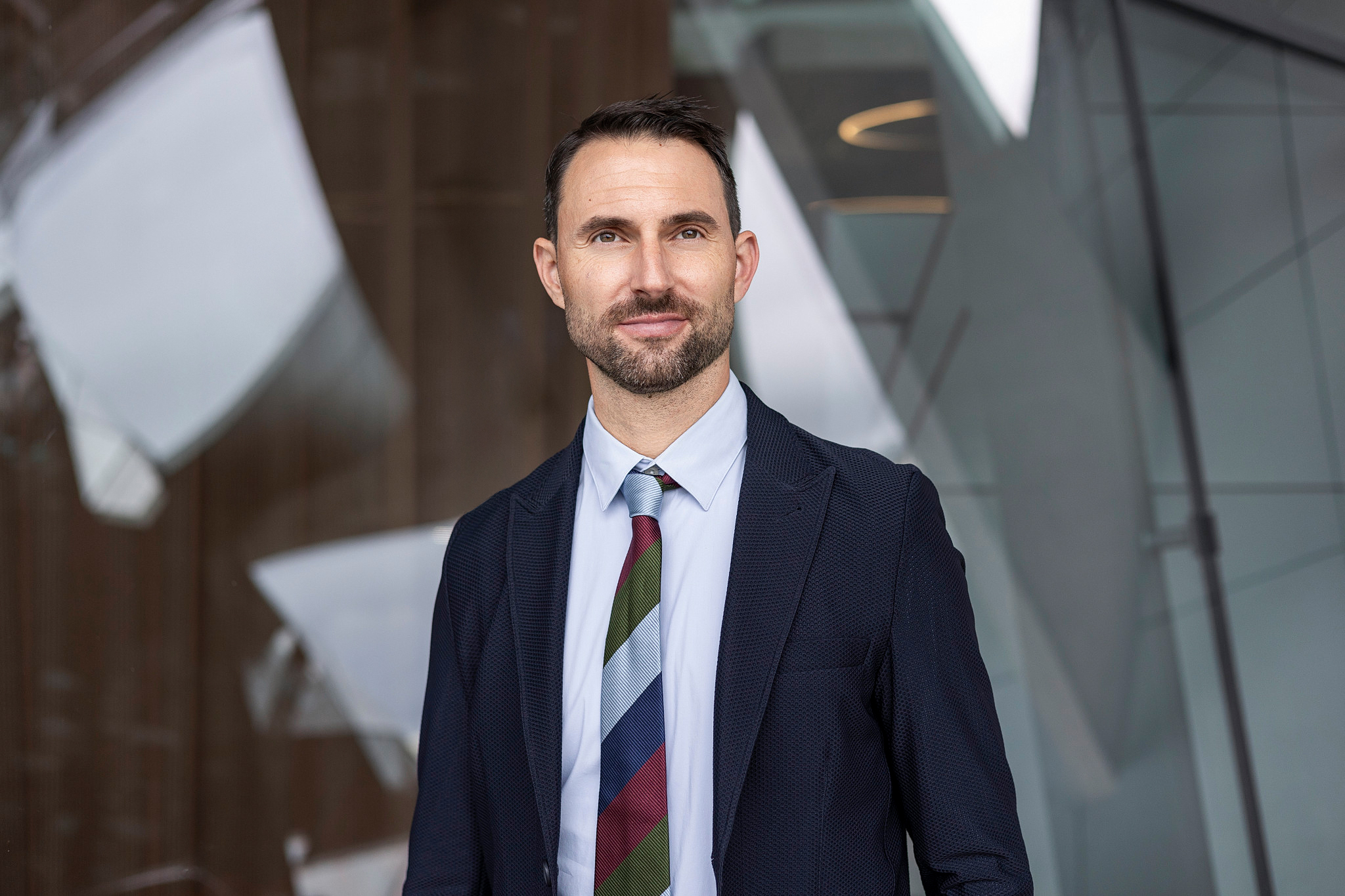 Johanna Lohr Fotografie, Hauffstraße 1a in München