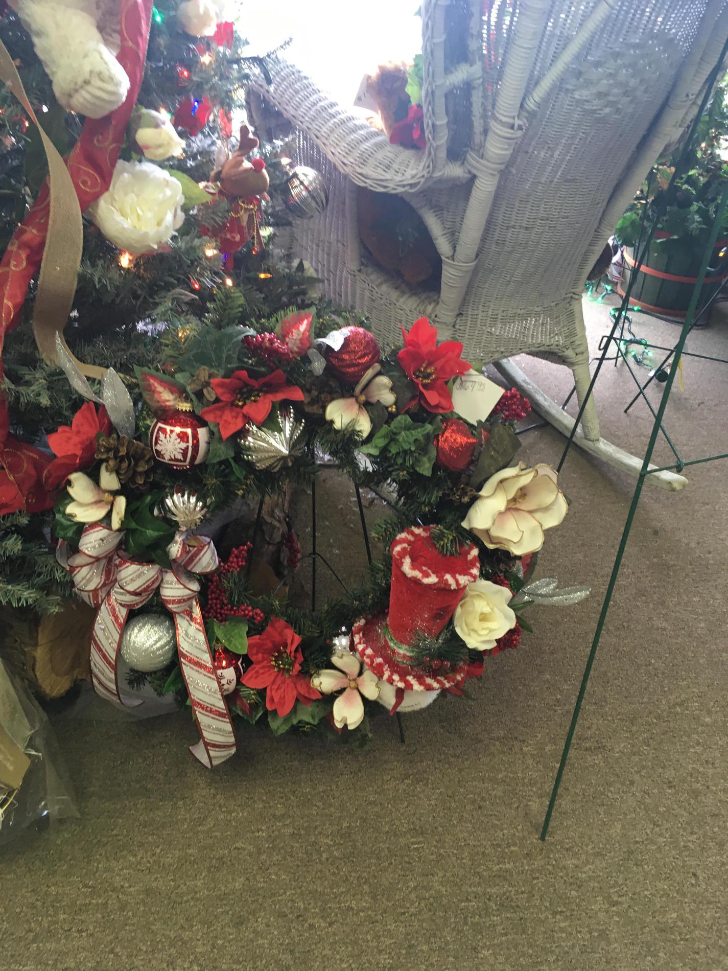 Images Seymour Florist