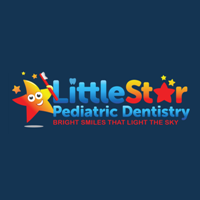 Little Star Pediatric Dentistry