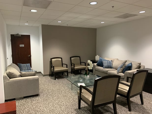 Images LifeStance Therapists & Psychiatrists Sandy Springs