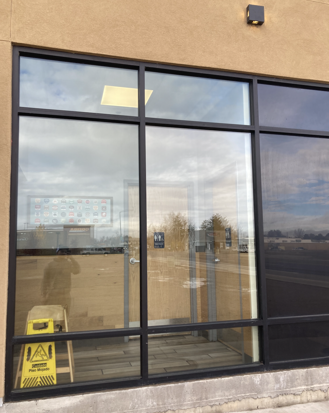 Summit Glass, Window & Door, LLC Image