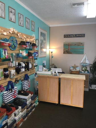 Images Elite Foot Feet Store