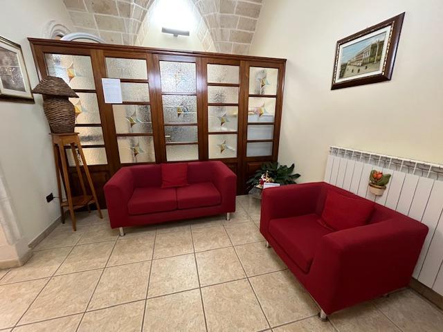 Images Antonio D'Oria Consulente del Lavoro