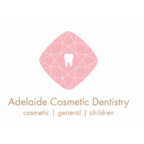 Adelaide Cosmetic Dentistry - Unley, SA 5061 - (08) 8271 9771 | ShowMeLocal.com