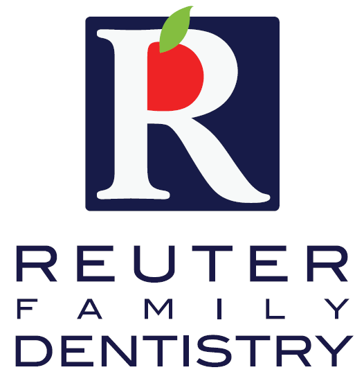 Images Reuter Family Dentistry