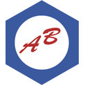 Logo Armin Böhme GmbH & Co. KG