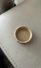 R & A Plumbing Image